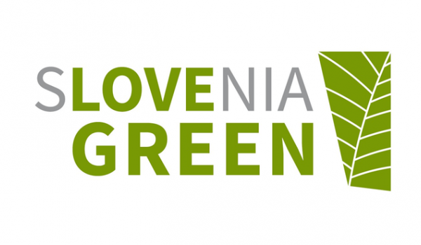 rsz_2019_05_sto_logotip_slovenia_green_.png