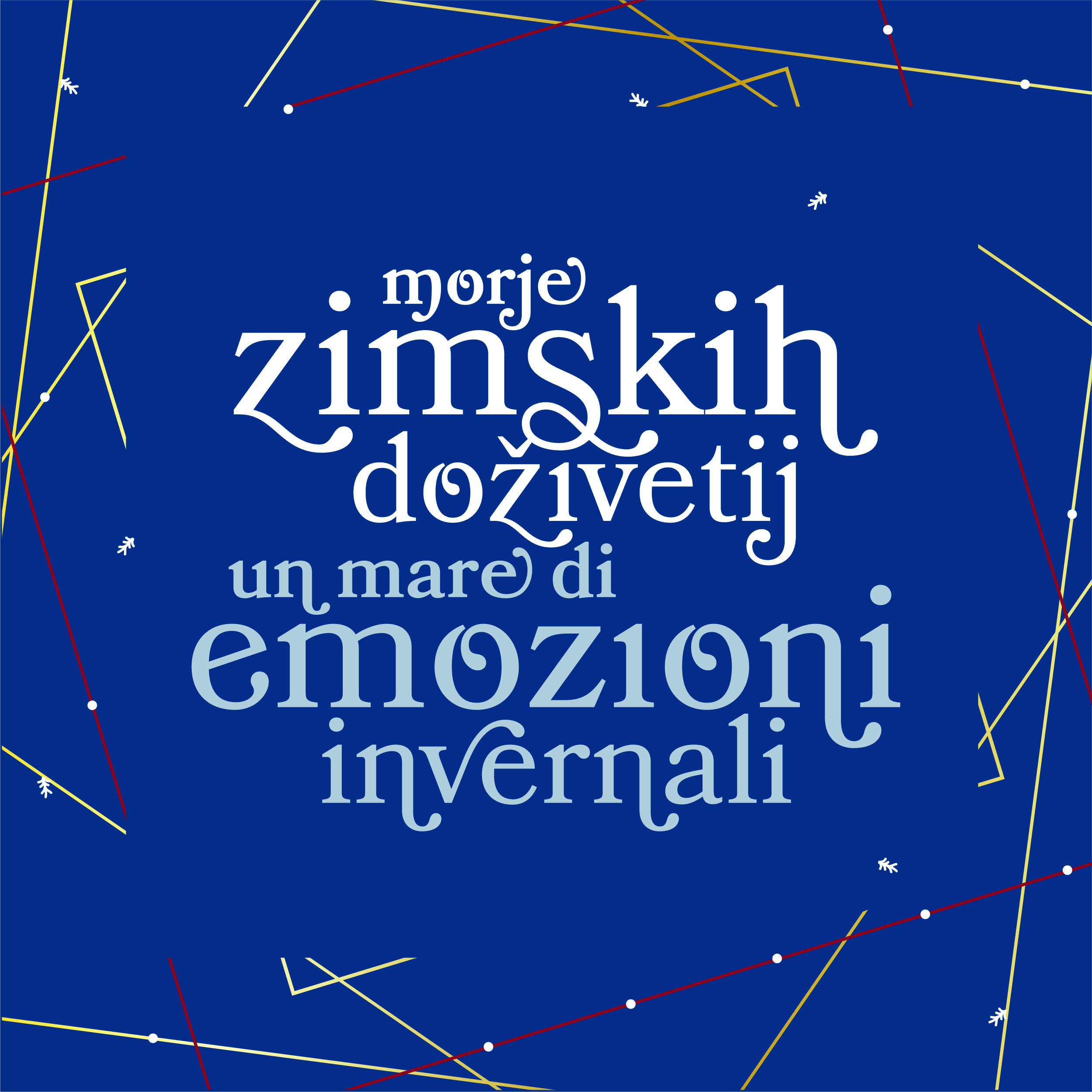 01_Zimska_dozivetja_obcina_Piran_lofotip-02