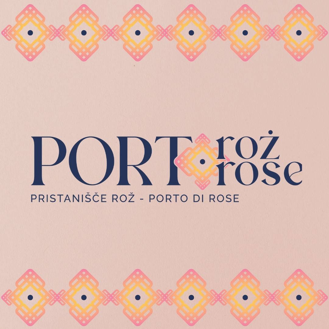 PortoROŽ