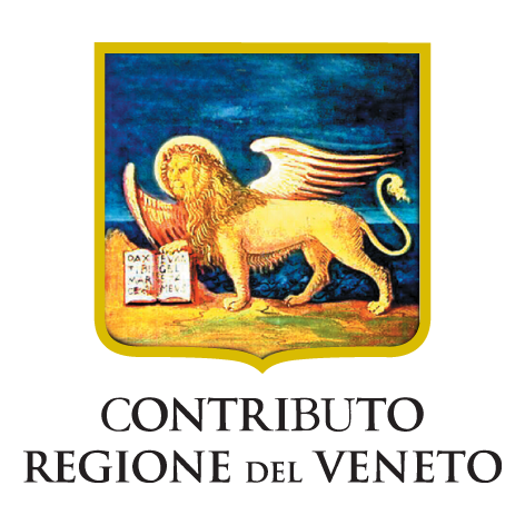 1739873768725_Contributo_colori.png