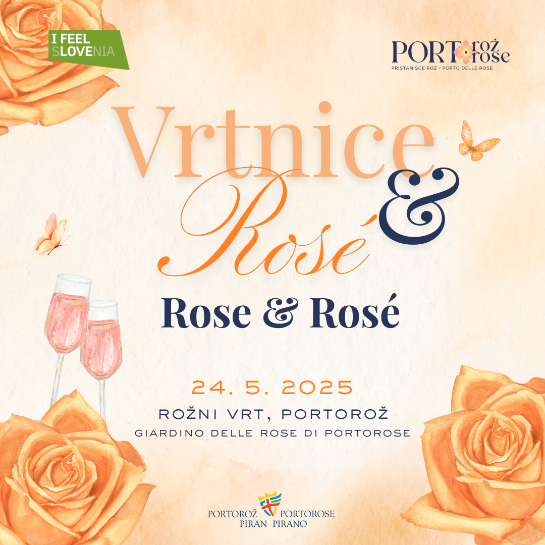 TZP_VrtniceRose_squareAds-IT_2025_01