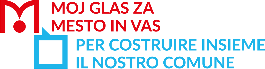 PiranPP_osnovna