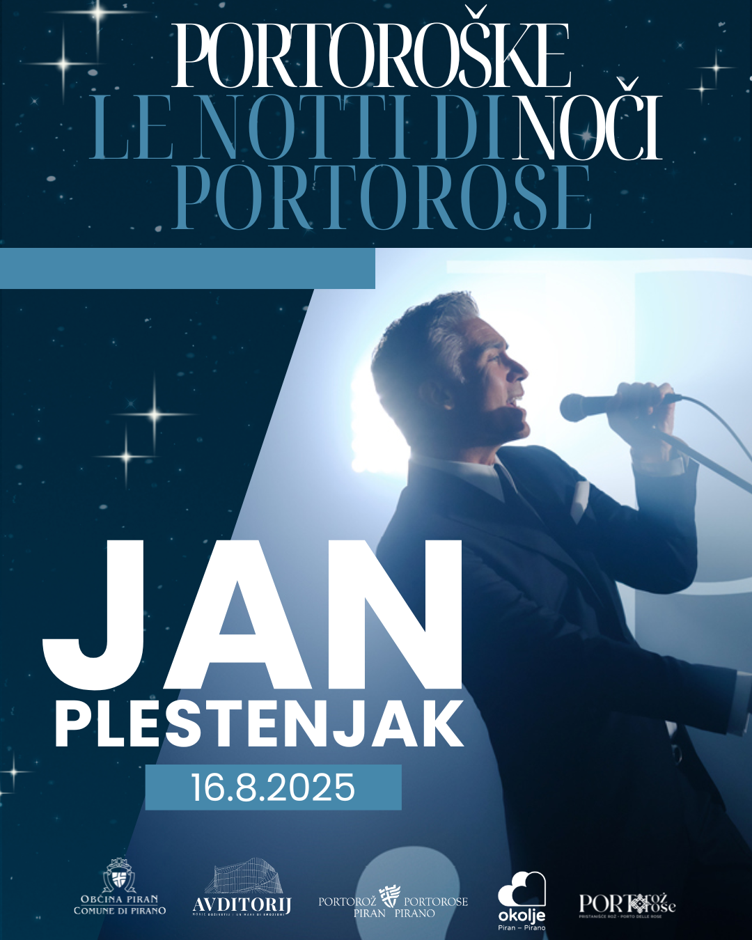 IGFeed_PortoroskeNoci_JanPlestenjak_02