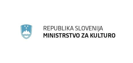 MK_slo
