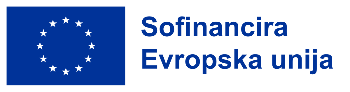 SL_Co-fundedbytheEU_RGB_Monochrome