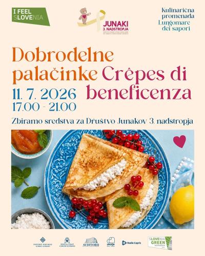 palačinke